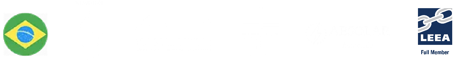 Logos